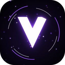 VIER